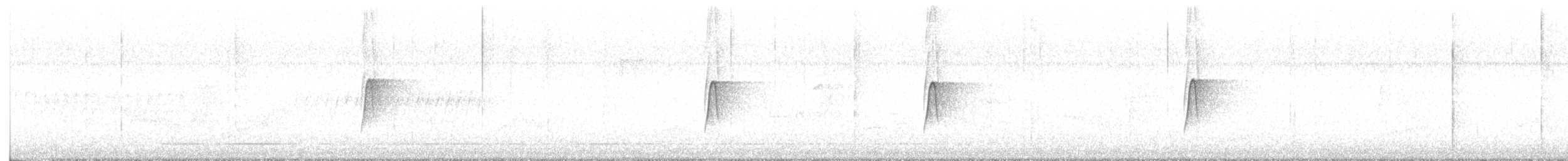 ミドリメジロハエトリ - ML623958484