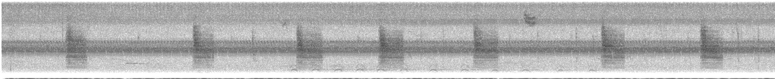 Cucarachero Culibarrado - ML623958969