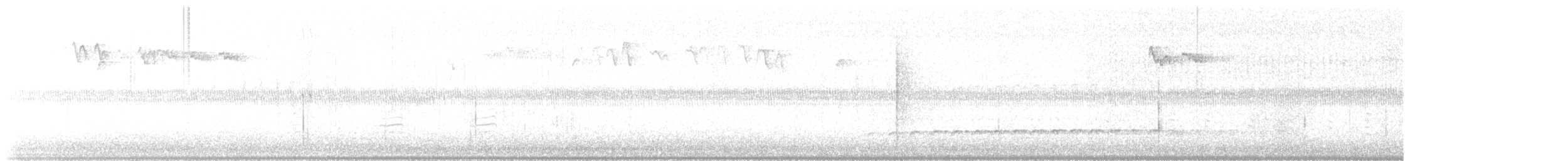 Picamaderos Norteamericano - ML623963359