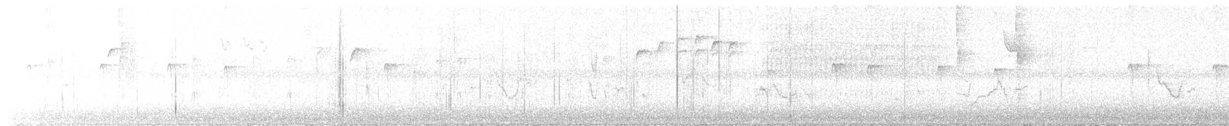 Vireo Solitario - ML623963375