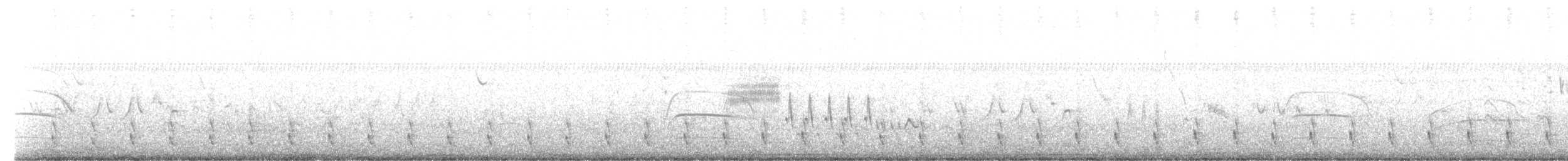 Marsh Tapaculo - ML623965931