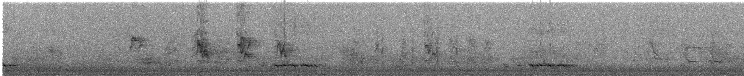 シロハラコウライウグイス - ML623972253