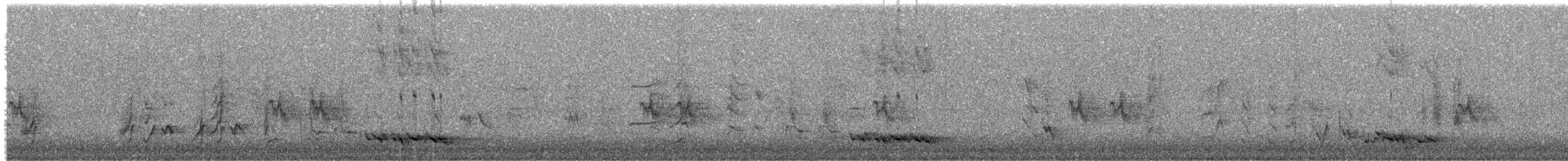 シロハラコウライウグイス - ML623972254