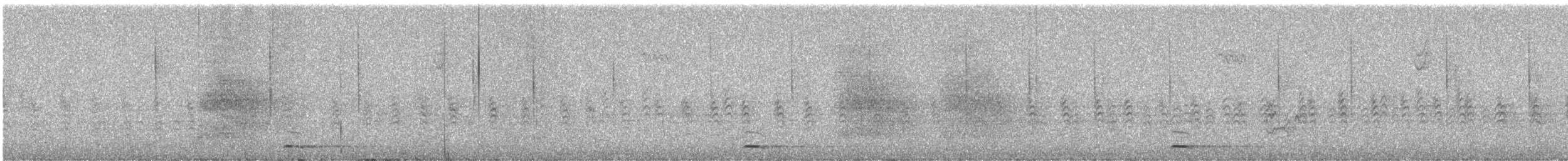 Northern Pygmy-Owl - ML623972579