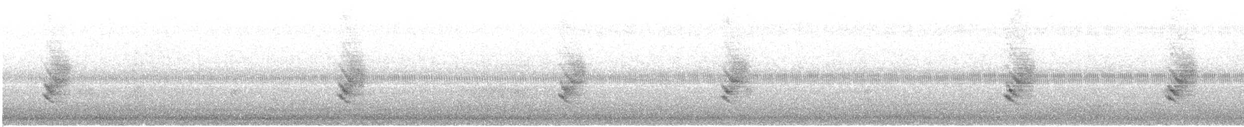 Red-eyed Vireo - ML623975991