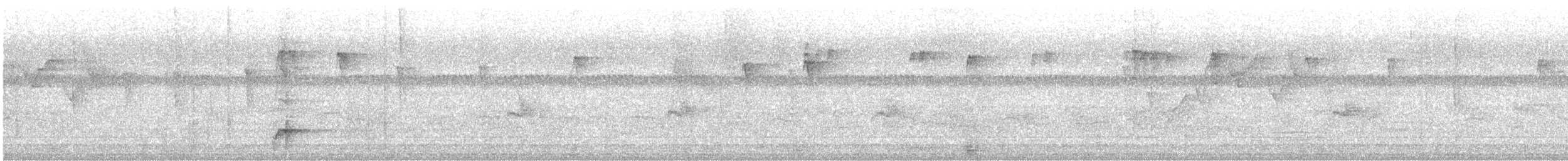 Greater Yellownape - ML623976555