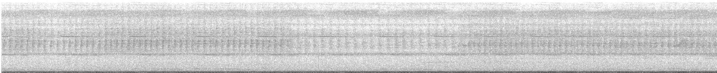 Kaplan Örümcekkuşu - ML623977276