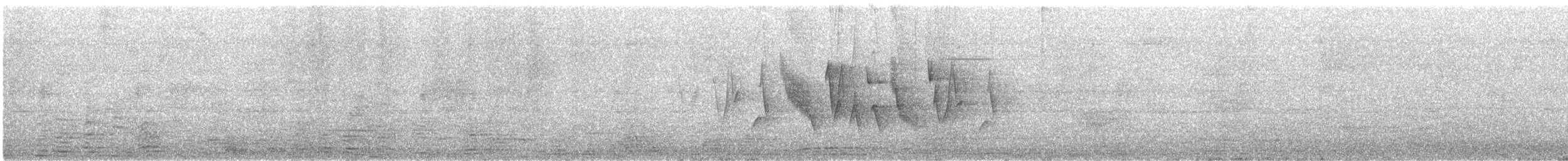 イエホオジロ - ML623977324