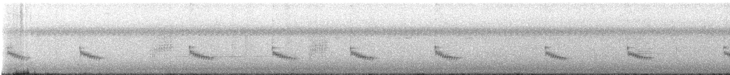 Carolina Wren - ML623981515