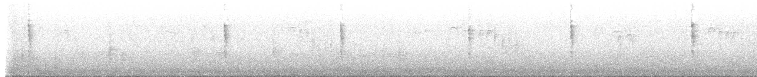 Mönchswaldsänger - ML623984158