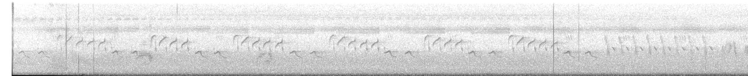 Cochevis de Malabar - ML623984438