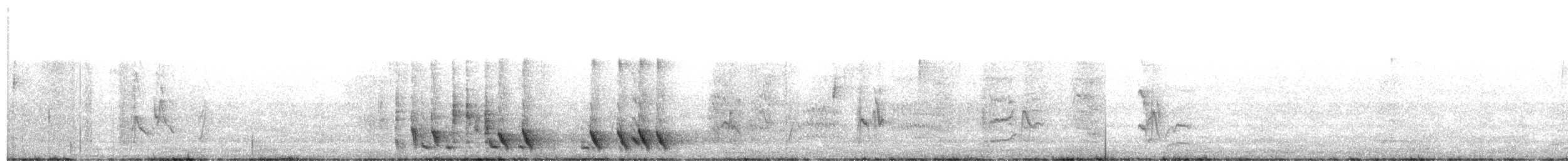 Thrush-like Wren - ML623984802
