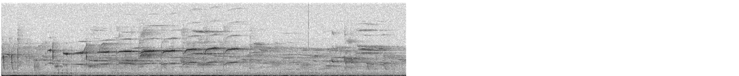 Бор шувууны багын тодорхойгүй зүйл - ML623986023