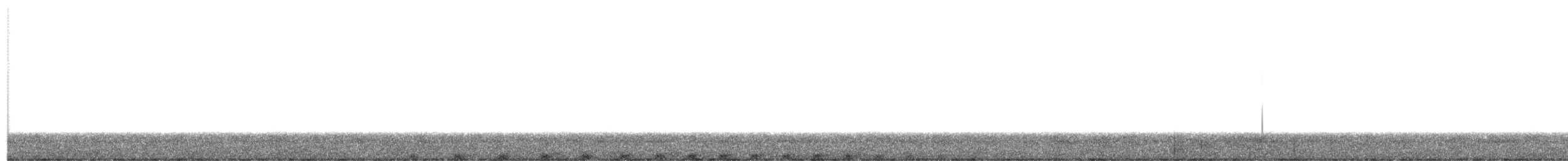 Spectacled Owl - ML623988694