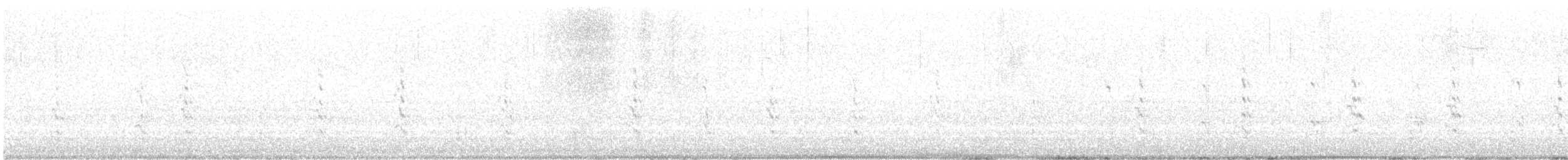 Peregrine Falcon - ML623990281