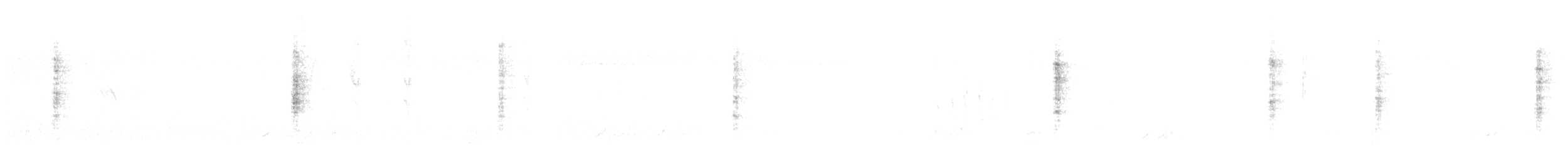 Common Reed Warbler - ML623992381