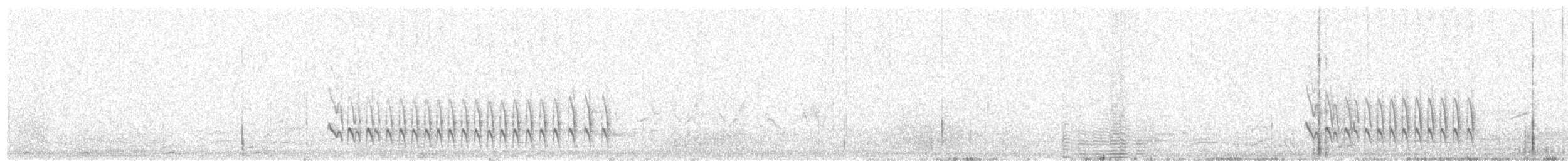 Rusty-backed Antwren - ML623993952