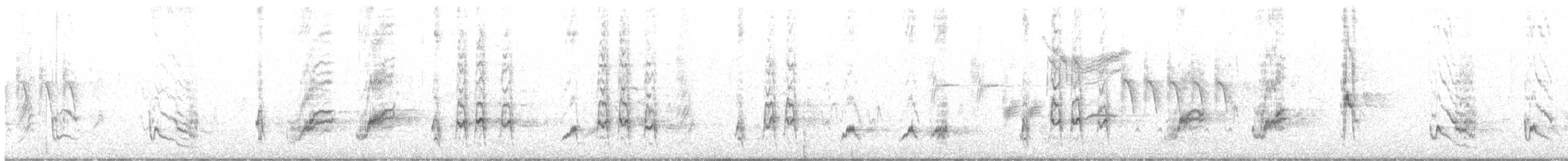 Kalifornienspottdrossel - ML623999009