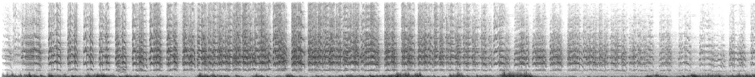 Кайеннский чибис (chilensis/fretensis) - ML623999098