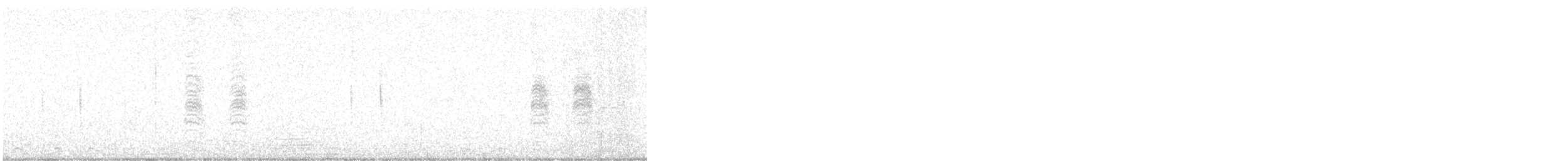 Black-tailed Gnatcatcher - ML624000972