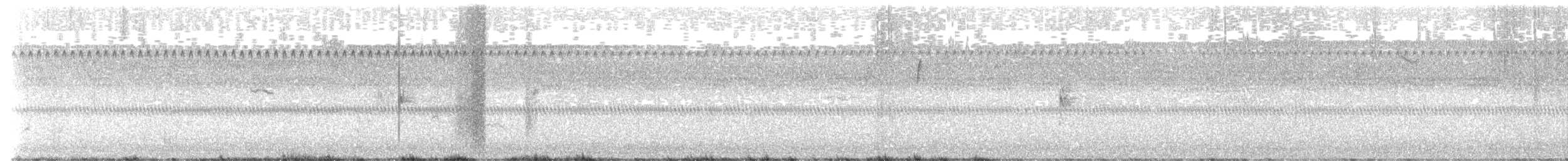 Blue Grosbeak - ML624002212