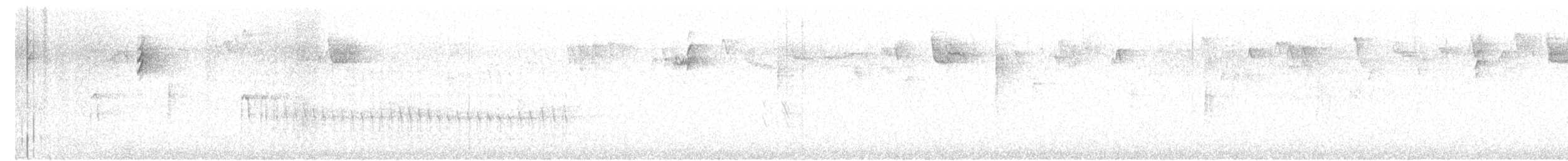 Pine Warbler - ML624007625