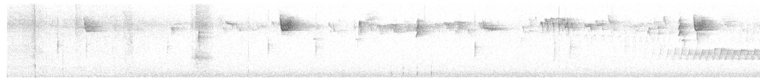 Pine Warbler - ML624007626