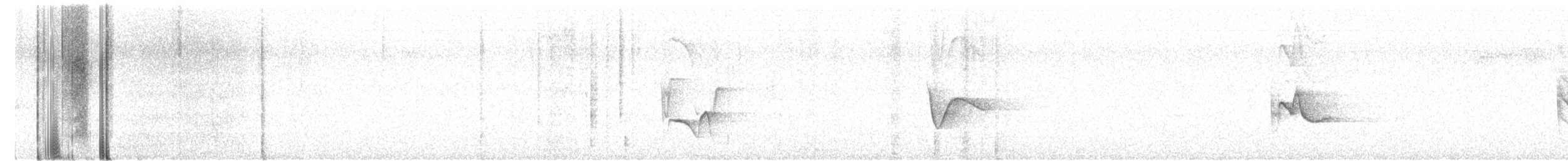 Blue-headed Vireo - ML624007740