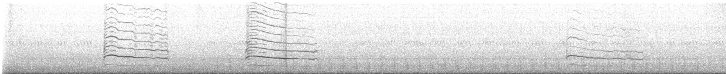 アレチノスリ - ML624010518