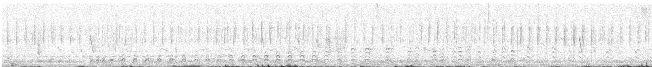 Common Gallinule - ML624012111