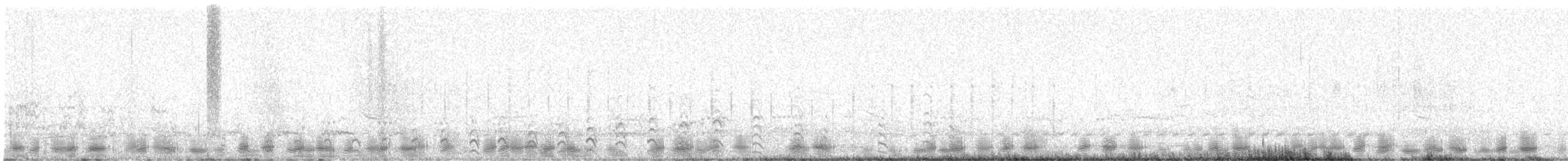 Common Gallinule - ML624012112