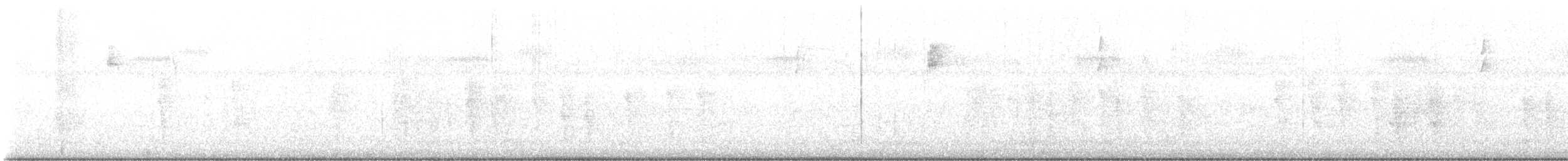 tanımsız Passeriformes sp. - ML624013034