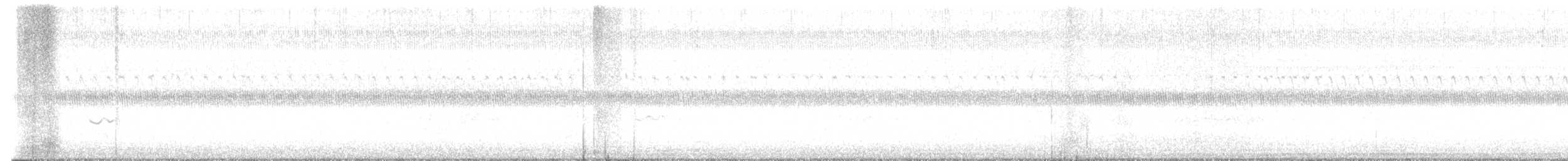 American Golden-Plover - ML624013202