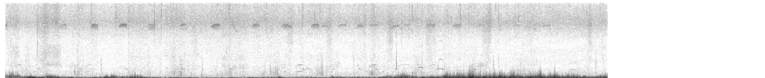 Харлаг галуу - ML624013889