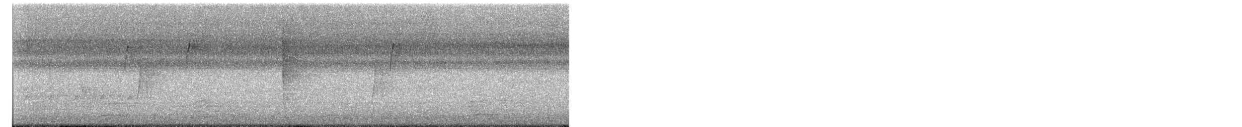 Acadian Flycatcher - ML624013997