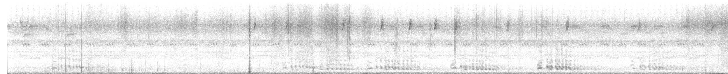 Sandhill Crane - ML624021990