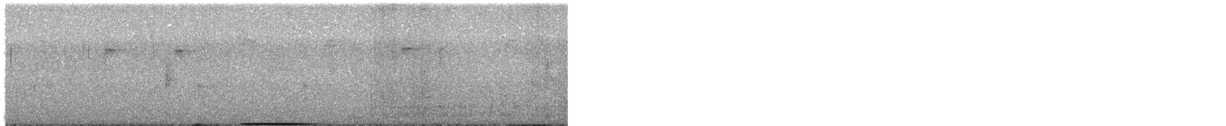 Усны бух шувуу - ML624026063