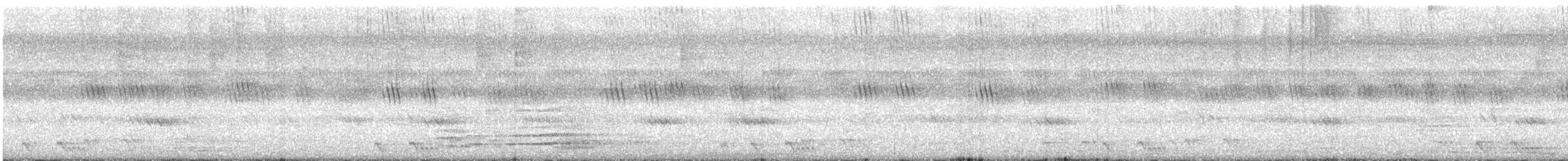 Philippine Nightjar - ML624026289