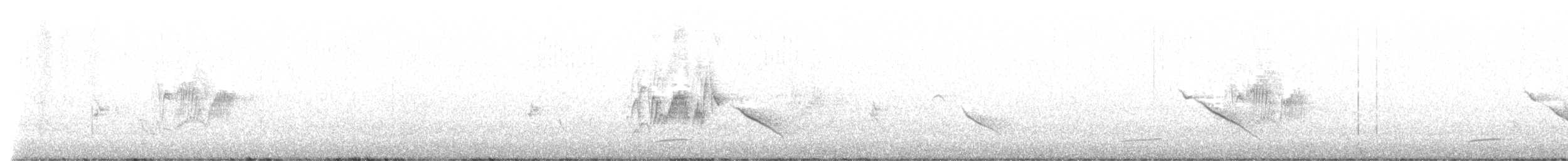Brimstone Canary - ML624026963