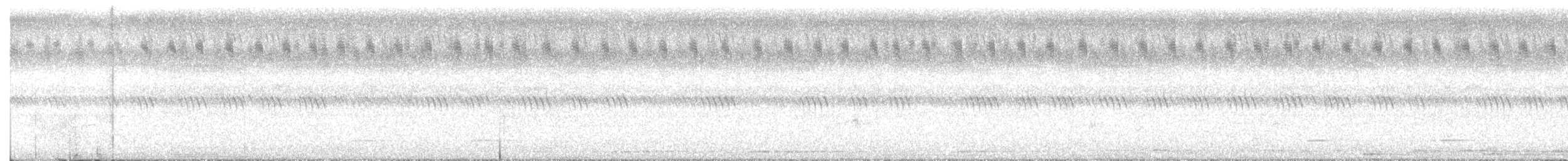 Fuchs-Zwergohreule - ML624027045