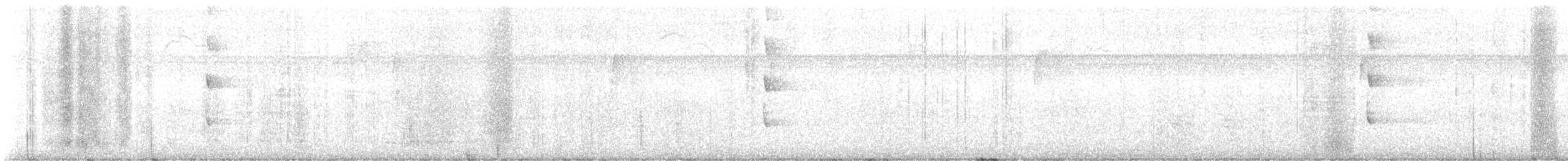 Rose-breasted Grosbeak - ML624029119