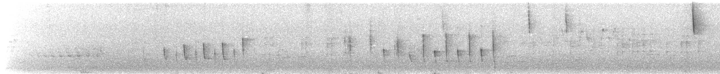 Common Newtonia - ML624031070