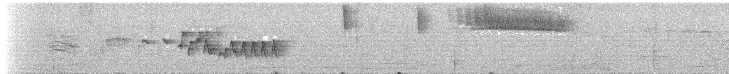 Souimanga Sunbird - ML624031295