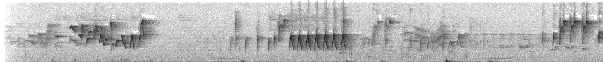 Souimanga Sunbird - ML624031296