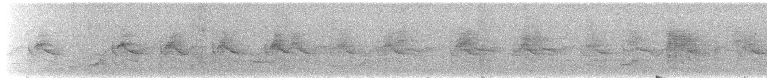 Souimanga Sunbird - ML624031297