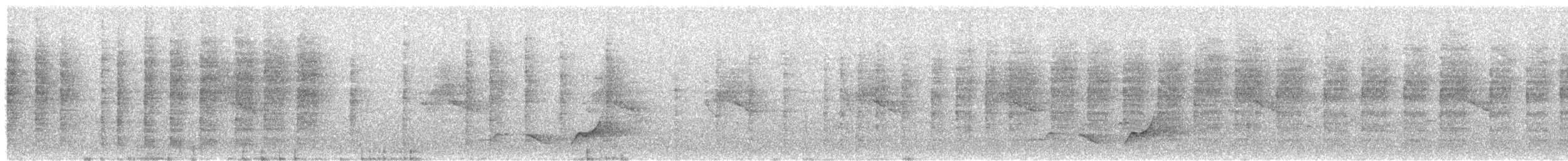 Common Newtonia - ML624031322