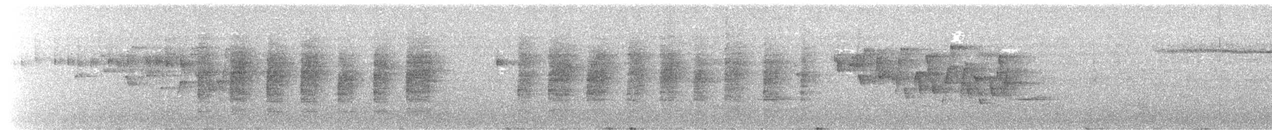 Common Newtonia - ML624031324