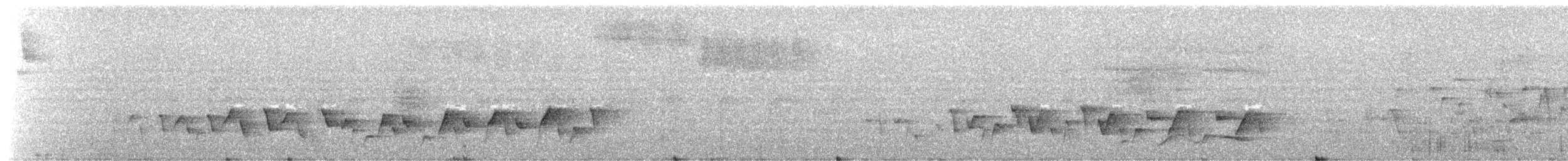 Dark Newtonia - ML624031335