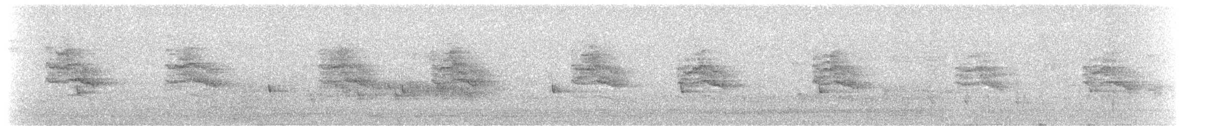 Souimanga Sunbird - ML624037286