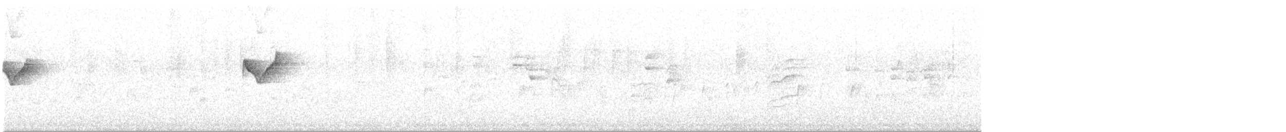 Борлог дууч шувуу - ML624040893